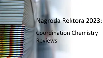 grafika dekoracyjna ze stosem czasopism