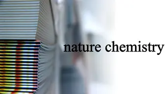 grafika dekoracyjna z nazwą czasopisma