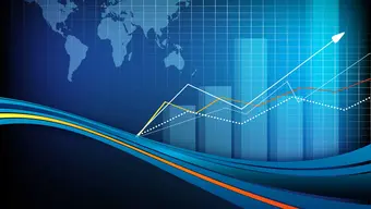 grafika dekoracyjna ranking